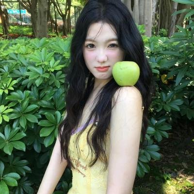 星期六的教堂
