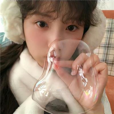 艾薇和豆豆：幽灵退散
