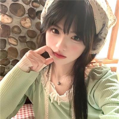 前任3再见前任