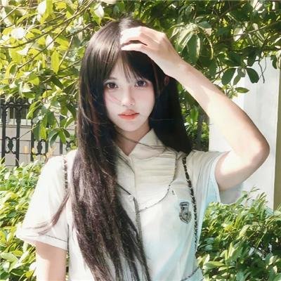 甜蜜的烦恼