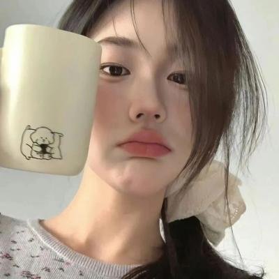 妈妈为我嫁