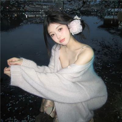 小马的山村日记