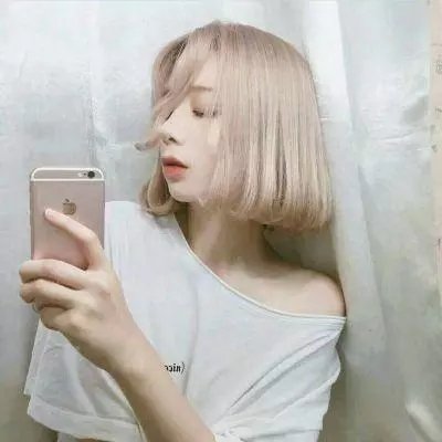 夏焰晚风