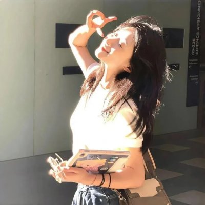 莫斯科离大同不远