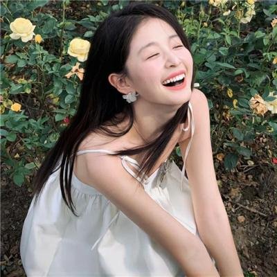 葛妮斯派特洛之风情万种