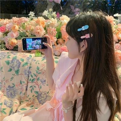 七星的昴星团