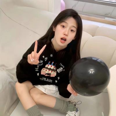 黄花塘往事