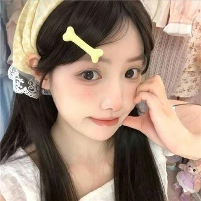 教我春心动