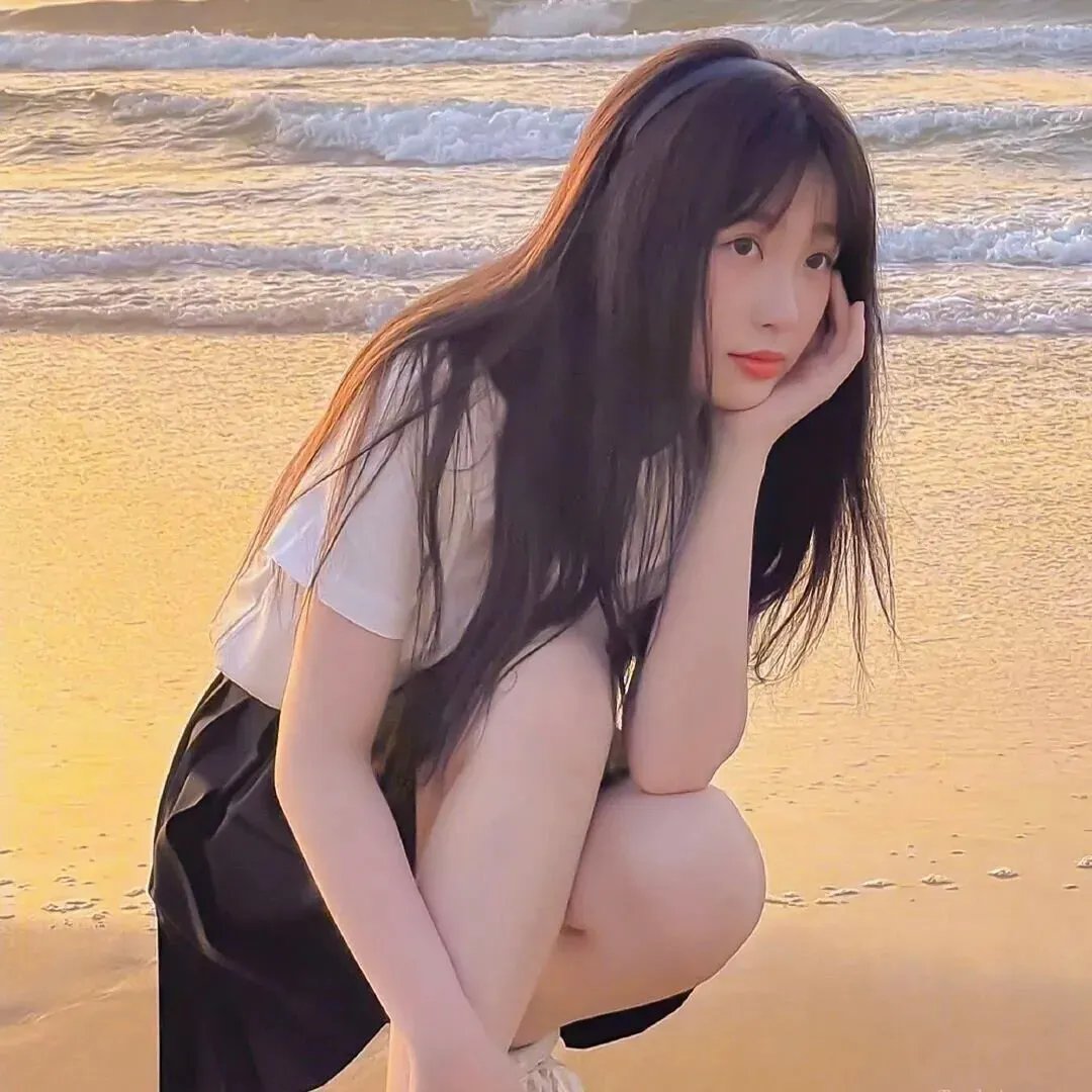 美食总动员