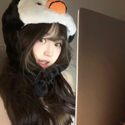 春日小恋曲