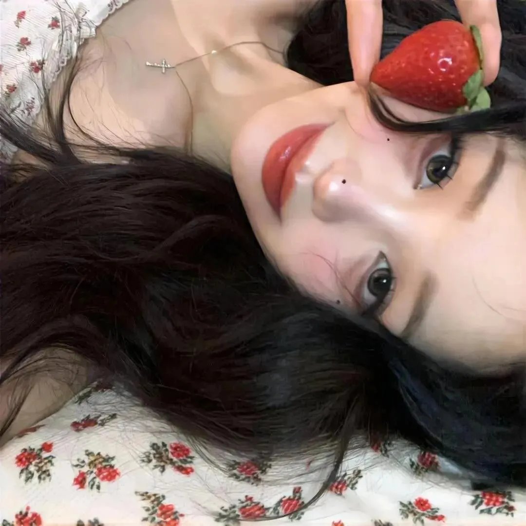 江豚·风时舞
