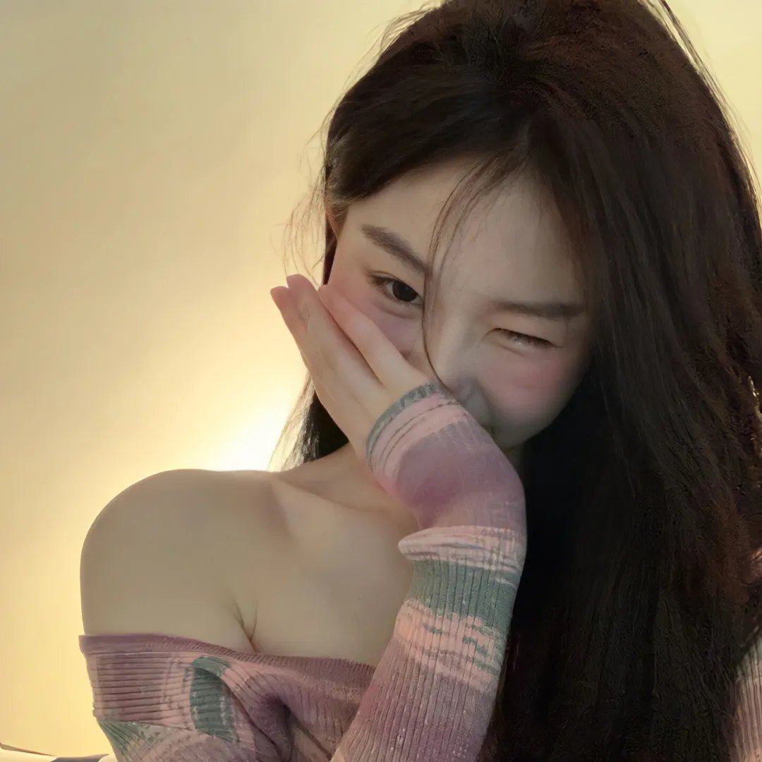 杨朵