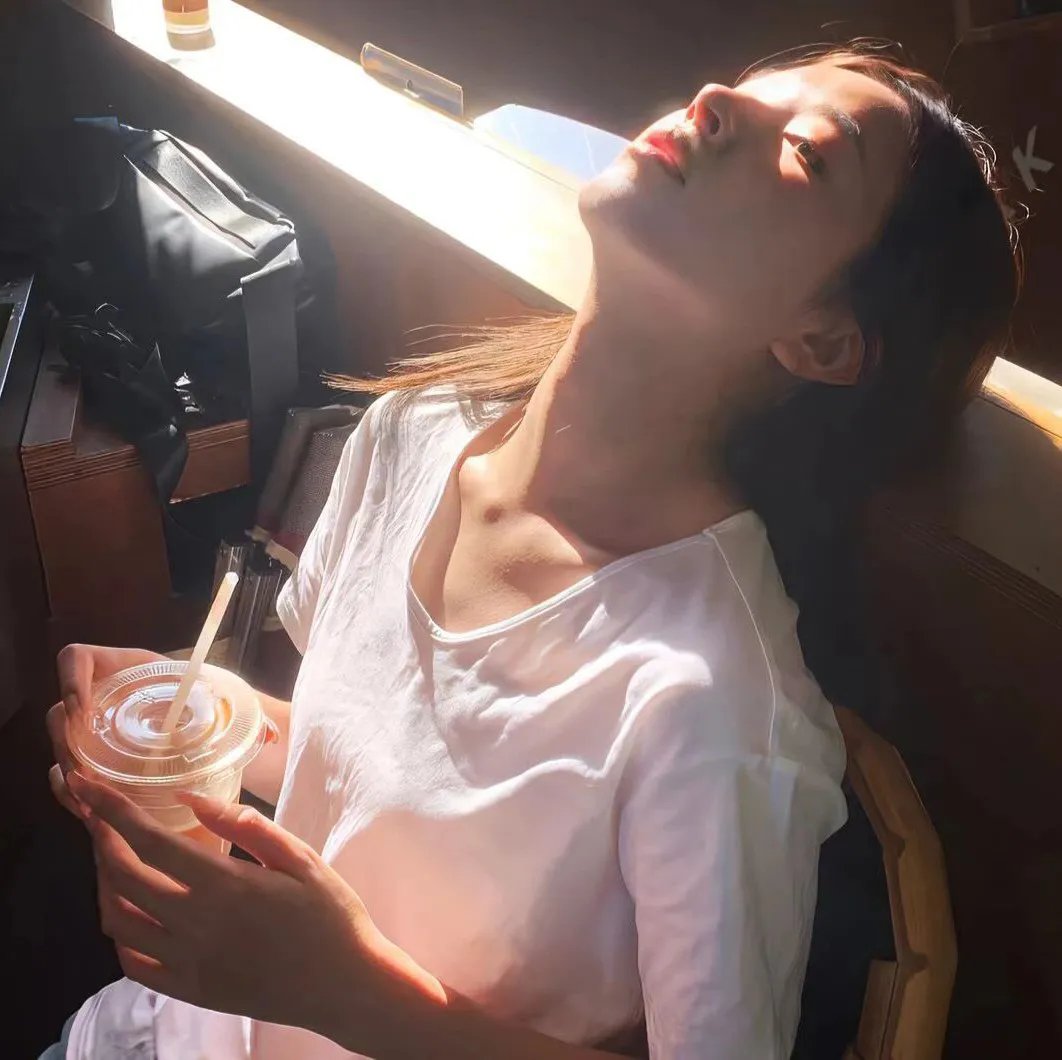 游园惊梦