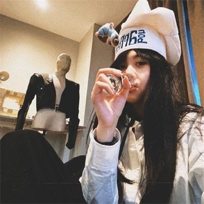 奈欧斯奥特曼