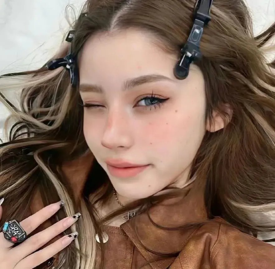 黄金拼图第二季