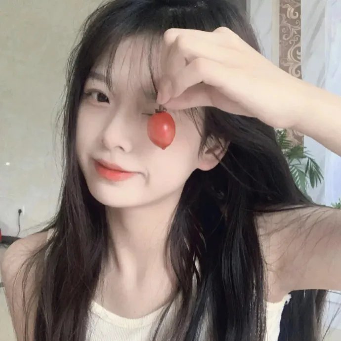 最后一部电影