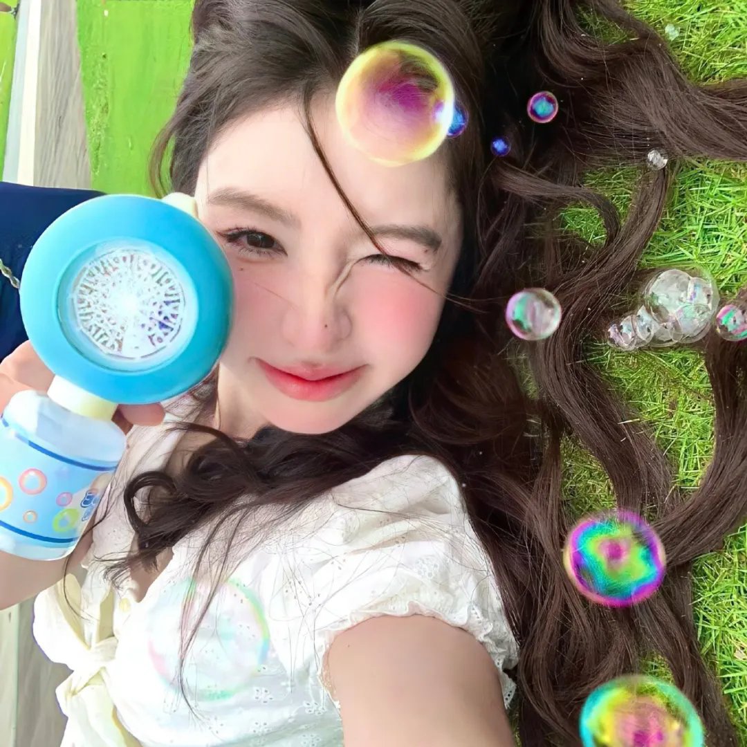 关键密码