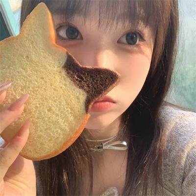 愤怒的小孩