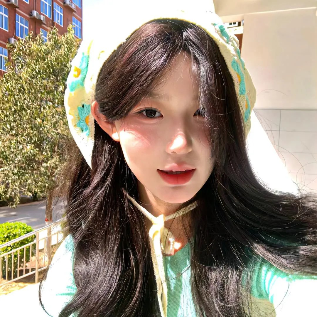 犹太狮子