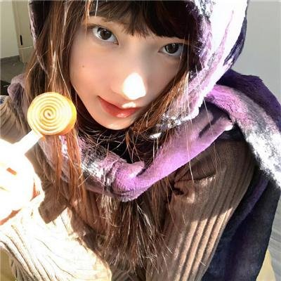 雪域天路