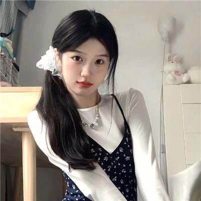 庞克的六月