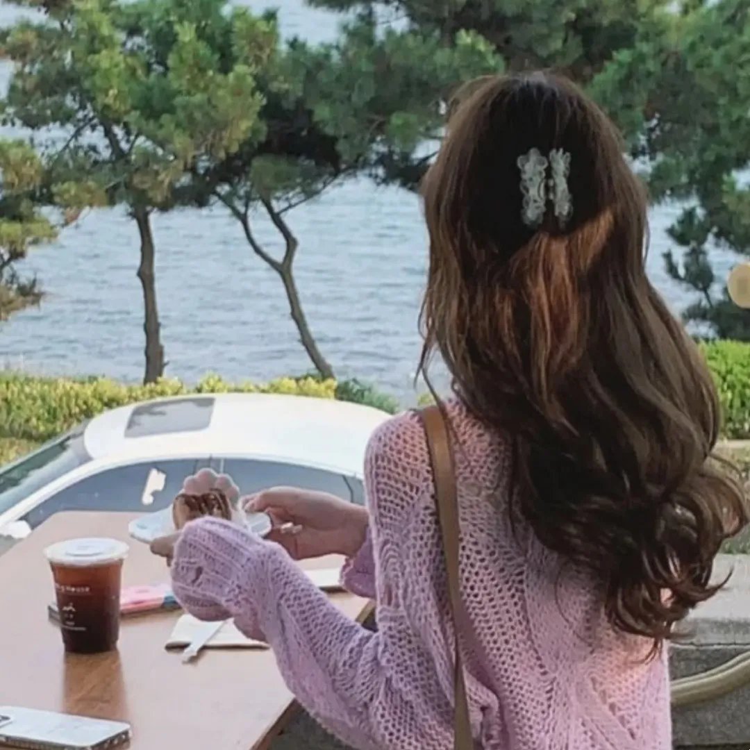 四世同堂